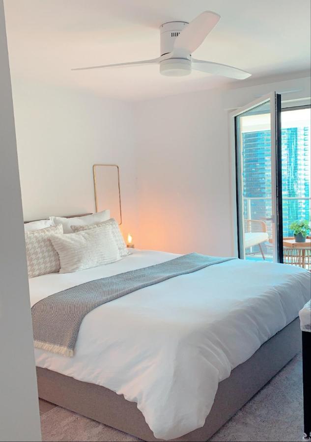 Appartement Monaco à pied à Beausoleil Extérieur photo